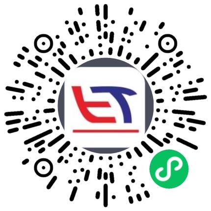 河南宏天实业有限公司电气工程师（建筑）扫码投递简历