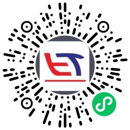 河南宏天实业有限公司市场专员/助理扫码投递简历