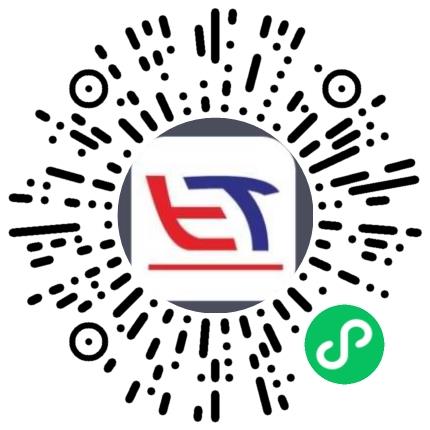 河南宏天实业有限公司行政专员/助理扫码投递简历