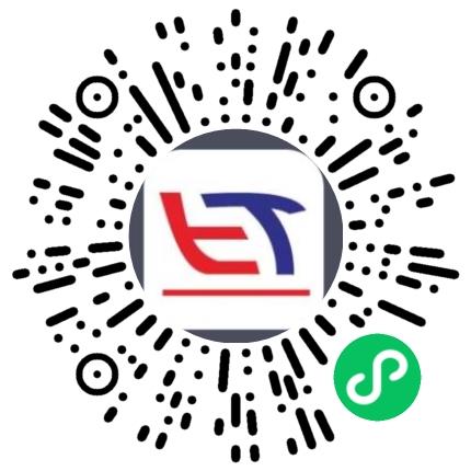 河南宏天实业有限公司市场专员/助理扫码投递简历