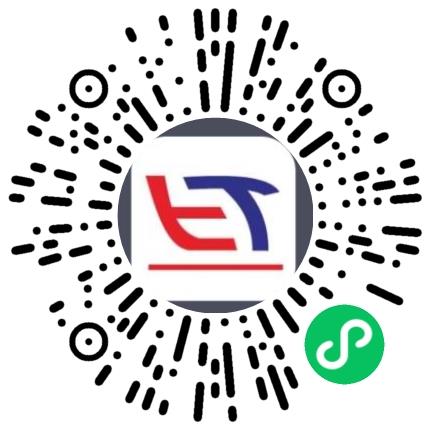 河南宏天实业有限公司机械工程师扫码投递简历