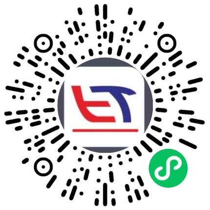 河南宏天实业有限公司市场专员/助理扫码投递简历