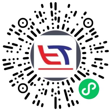 河南宏天实业有限公司销售经理/主管扫码投递简历