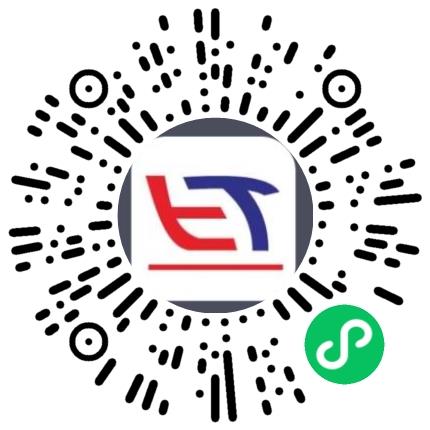 河南宏天实业有限公司电气工程师（能源电力）扫码投递简历