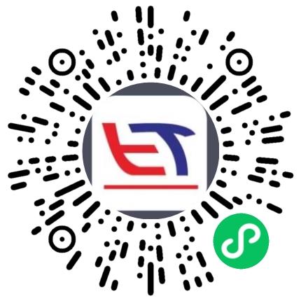 河南宏天实业有限公司机械设计师扫码投递简历