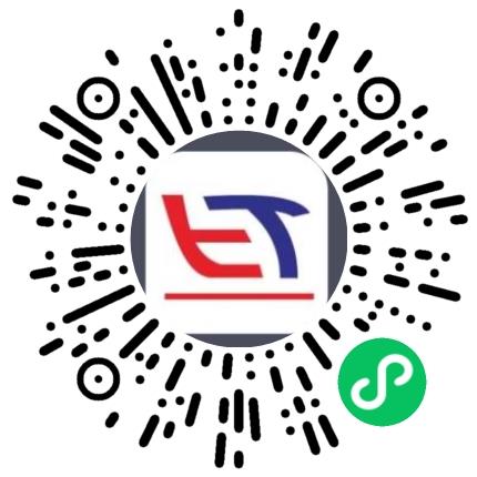 河南宏天实业有限公司电气工程师（建筑）扫码投递简历