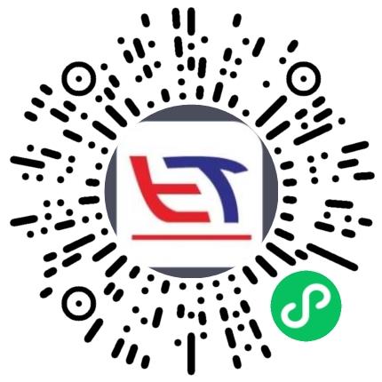 河南宏天实业有限公司电焊工/铆焊工扫码投递简历