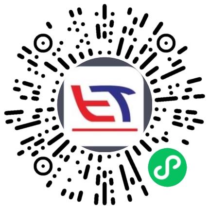 河南宏天实业有限公司工程资料管理员扫码投递简历