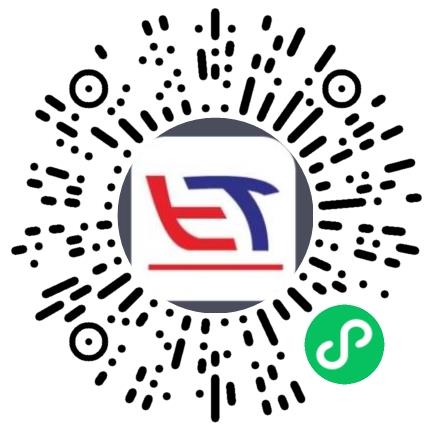 河南宏天实业有限公司工程项目经理/主管扫码投递简历