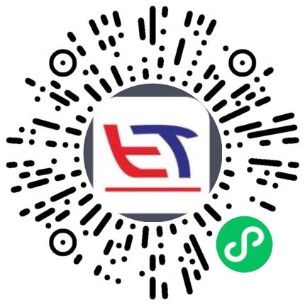 河南宏天实业有限公司统计扫码投递简历