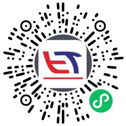 河南宏天实业有限公司造价工程师扫码投递简历