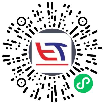 河南宏天实业有限公司市场专员/助理扫码投递简历