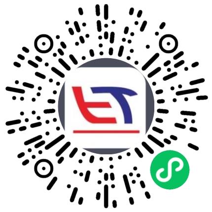 河南宏天实业有限公司商务专员/助理扫码投递简历