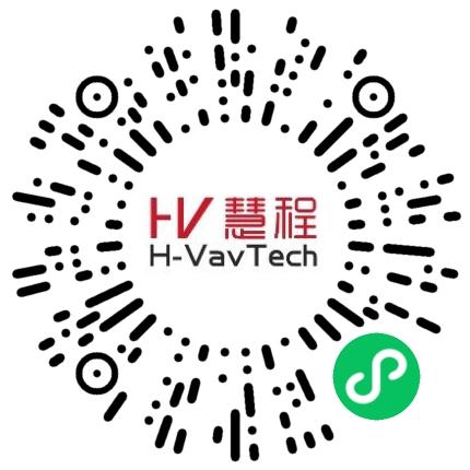 上海慧程航空科技有限公司咨询顾问/专员扫码投递简历