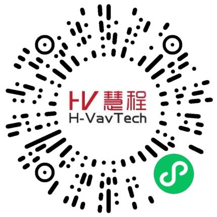 上海慧程航空科技有限公司机械制图员扫码投递简历