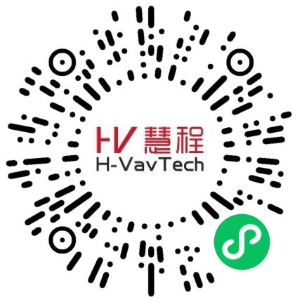 上海慧程航空科技有限公司行政专员/助理扫码投递简历