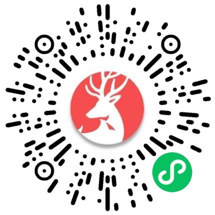安阳市文峰区学仕商贸部美术编辑/设计师扫码投递简历