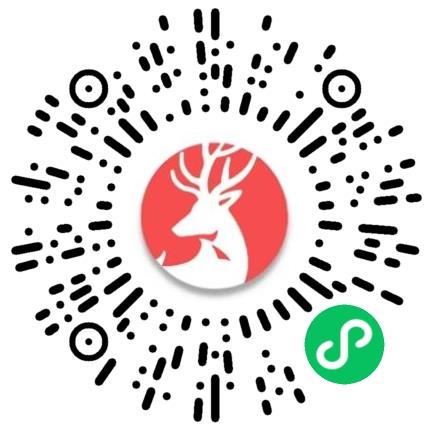 安阳市文峰区学仕商贸部美术编辑/设计师扫码投递简历