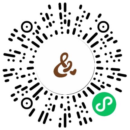 郑州圣玛妇产医院有限公司护士/护理人员扫码投递简历