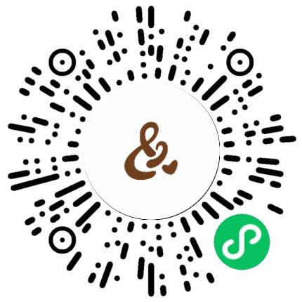 郑州圣玛妇产医院有限公司导医扫码投递简历