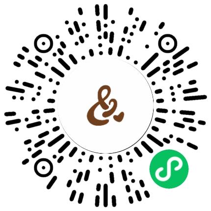 郑州圣玛妇产医院有限公司销售代表/业务员/销售助理扫码投递简历