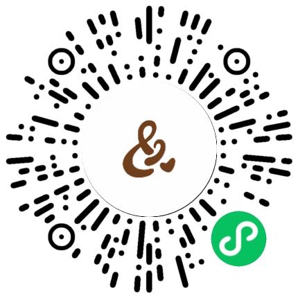 郑州圣玛妇产医院有限公司康复理疗科医生扫码投递简历