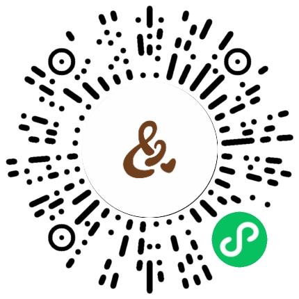 郑州圣玛妇产医院有限公司医生助理扫码投递简历