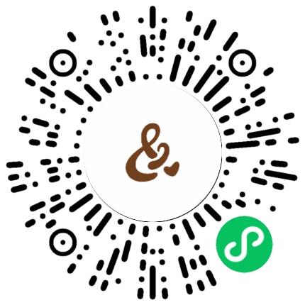 郑州圣玛妇产医院有限公司医生助理扫码投递简历