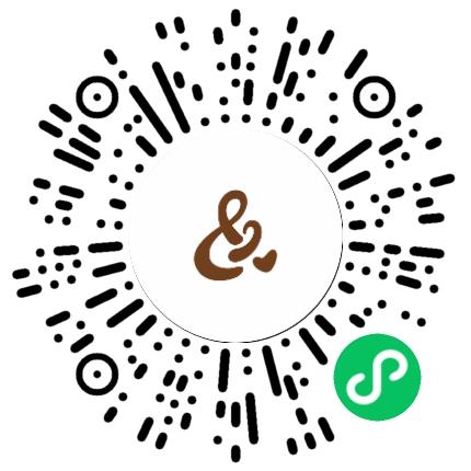 郑州圣玛妇产医院有限公司综合临床医生扫码投递简历