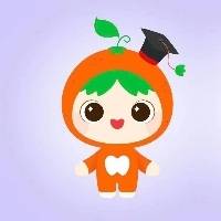 企业logo