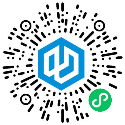 河南强耐新材股份有限公司销售代表/业务员/销售助理扫码投递简历
