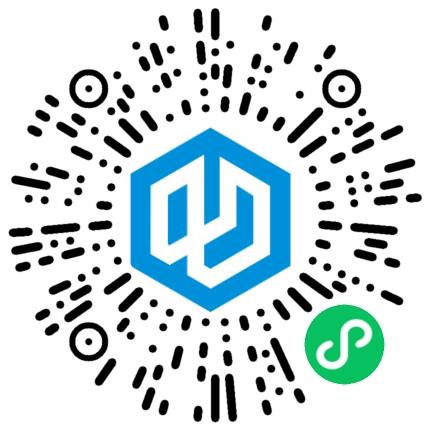 河南强耐新材股份有限公司材料工程师扫码投递简历