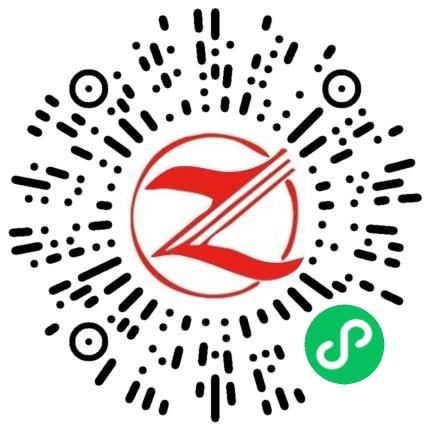 河南庆州电缆有限公司机修工/钳工/钣金工扫码投递简历