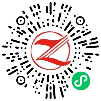 河南庆州电缆有限公司网络/在线销售扫码投递简历