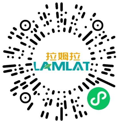 烟台拉姆拉进出口有限公司市场推广专员/助理扫码投递简历