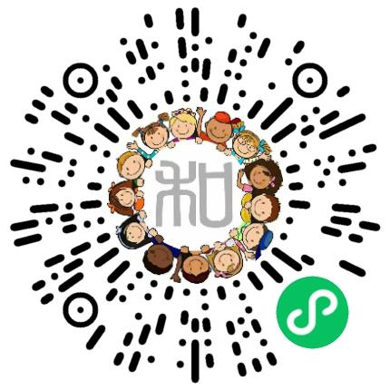 郑州和善美生物科技有限公司剪辑/特效/合成师扫码投递简历