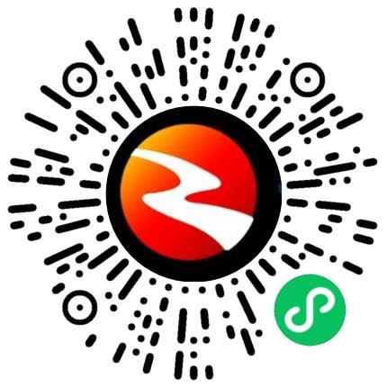 广东智源信息技术有限公司软件工程师扫码投递简历