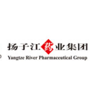 扬子江药业集团江苏扬子江医药经营有限公司