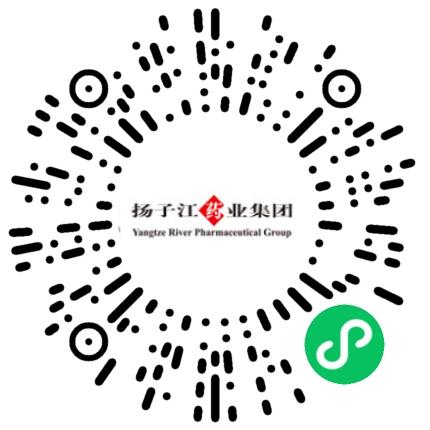 扬子江药业集团江苏扬子江医药经营有限公司医药代表/医药销售扫码投递简历