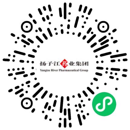 扬子江药业集团江苏扬子江医药经营有限公司医药代表/医药销售扫码投递简历
