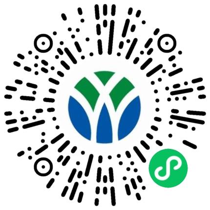 中农发河南农化有限公司安全管理/消防扫码投递简历