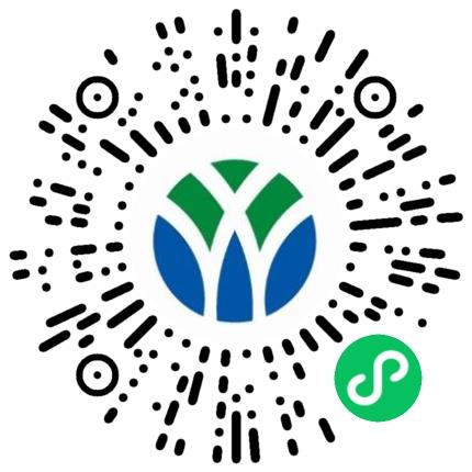 中农发河南农化有限公司仪器/仪表/计量工程师扫码投递简历