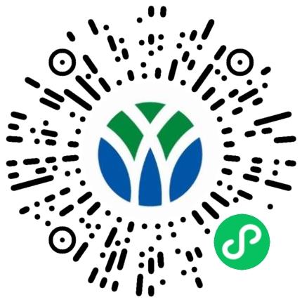 中农发河南农化有限公司化学实验技术员扫码投递简历