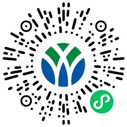 中农发河南农化有限公司管培生扫码投递简历