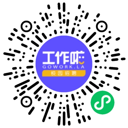 舞钢中加矿业发展有限公司选矿工程师扫码投递简历