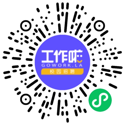 舞钢中加矿业发展有限公司冶金/冶炼工程师扫码投递简历