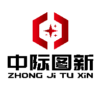 中际图新科技集团有限公司