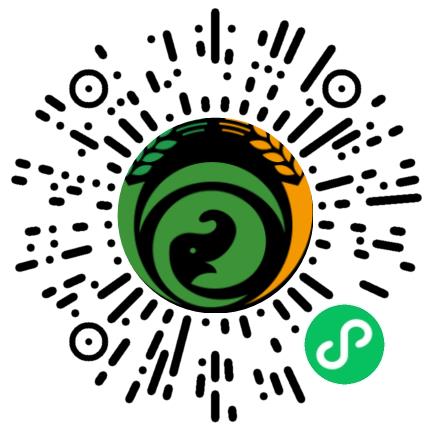 河南豫谷良仓商贸有限公司管培生扫码投递简历