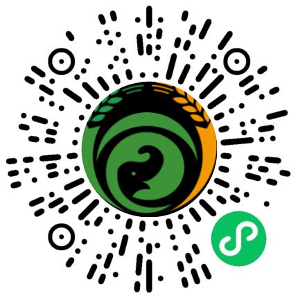 河南豫谷良仓商贸有限公司市场督导扫码投递简历