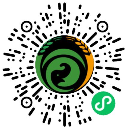 河南豫谷良仓商贸有限公司人力资源专员/人事助理扫码投递简历